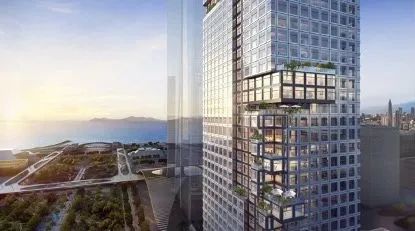 1670603900394251.jpg 20221210003345.jpg